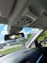 Volkswagen Sharan HIGHLINE 7-SITZER AUTOMATIK - thumbnail 17