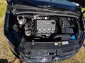 Volkswagen Sharan HIGHLINE 7-SITZER AUTOMATIK - thumbnail 19