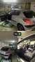 Peugeot 206 Colorline - thumbnail 1