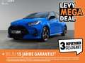 Toyota Yaris 1.5 Hybrid Premiere Edition HeadUp*Navi*SHZ Schwarz - thumbnail 1