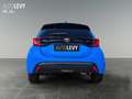 Toyota Yaris 1.5 Hybrid Premiere Edition HeadUp*Navi*SHZ Schwarz - thumbnail 5