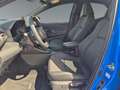 Toyota Yaris 1.5 Hybrid Premiere Edition HeadUp*Navi*SHZ Schwarz - thumbnail 10