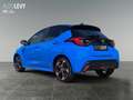 Toyota Yaris 1.5 Hybrid Premiere Edition HeadUp*Navi*SHZ Schwarz - thumbnail 4
