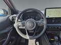 Toyota Yaris 1.5 Hybrid Premiere Edition HeadUp*Navi*SHZ Schwarz - thumbnail 13