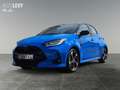 Toyota Yaris 1.5 Hybrid Premiere Edition HeadUp*Navi*SHZ Schwarz - thumbnail 2