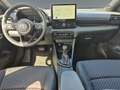 Toyota Yaris 1.5 Hybrid Premiere Edition HeadUp*Navi*SHZ Schwarz - thumbnail 11