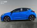 Toyota Yaris 1.5 Hybrid Premiere Edition HeadUp*Navi*SHZ Schwarz - thumbnail 3