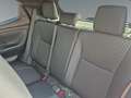 Toyota Yaris 1.5 Hybrid Premiere Edition HeadUp*Navi*SHZ Schwarz - thumbnail 14