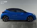 Toyota Yaris 1.5 Hybrid Premiere Edition HeadUp*Navi*SHZ Schwarz - thumbnail 7