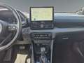 Toyota Yaris 1.5 Hybrid Premiere Edition HeadUp*Navi*SHZ Schwarz - thumbnail 12