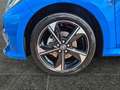 Toyota Yaris 1.5 Hybrid Premiere Edition HeadUp*Navi*SHZ Schwarz - thumbnail 15