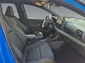 Toyota Yaris 1.5 Hybrid Premiere Edition HeadUp*Navi*SHZ Schwarz - thumbnail 16