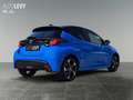 Toyota Yaris 1.5 Hybrid Premiere Edition HeadUp*Navi*SHZ Schwarz - thumbnail 6
