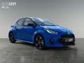 Toyota Yaris 1.5 Hybrid Premiere Edition HeadUp*Navi*SHZ Schwarz - thumbnail 8