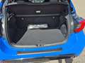 Toyota Yaris 1.5 Hybrid Premiere Edition HeadUp*Navi*SHZ Schwarz - thumbnail 17