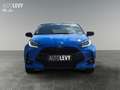 Toyota Yaris 1.5 Hybrid Premiere Edition HeadUp*Navi*SHZ Schwarz - thumbnail 9