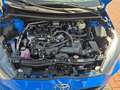 Toyota Yaris 1.5 Hybrid Premiere Edition HeadUp*Navi*SHZ Schwarz - thumbnail 18