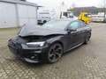 Audi RS5 RS 5 Coupe 2.9 TFSI quattro B&O Negru - thumbnail 9