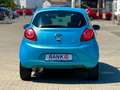 Ford Ka/Ka+ Titanium/Tüv Neu/Start&Stop/Klima/Allwetter/ Bleu - thumbnail 8