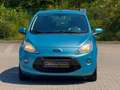 Ford Ka/Ka+ Titanium/Tüv Neu/Start&Stop/Klima/Allwetter/ Bleu - thumbnail 7