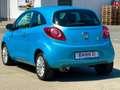 Ford Ka/Ka+ Titanium/Tüv Neu/Start&Stop/Klima/Allwetter/ Bleu - thumbnail 5