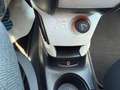Ford Ka/Ka+ Titanium/Tüv Neu/Start&Stop/Klima/Allwetter/ Bleu - thumbnail 16