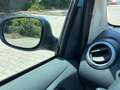 Ford Ka/Ka+ Titanium/Tüv Neu/Start&Stop/Klima/Allwetter/ Bleu - thumbnail 13