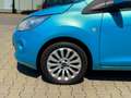 Ford Ka/Ka+ Titanium/Tüv Neu/Start&Stop/Klima/Allwetter/ Bleu - thumbnail 9
