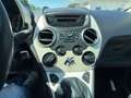 Ford Ka/Ka+ Titanium/Tüv Neu/Start&Stop/Klima/Allwetter/ Bleu - thumbnail 14