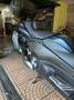 Yamaha TMAX 560 Blu/Azzurro - thumbnail 5