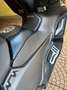 Yamaha TMAX 560 Blu/Azzurro - thumbnail 4