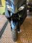 Yamaha TMAX 560 Blu/Azzurro - thumbnail 2
