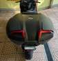 Yamaha TMAX 560 Blu/Azzurro - thumbnail 8