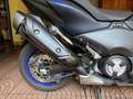 Yamaha TMAX 560 Blu/Azzurro - thumbnail 3