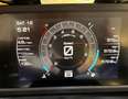 Yamaha TMAX 560 Blu/Azzurro - thumbnail 6