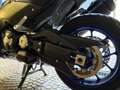 Yamaha TMAX 560 Blu/Azzurro - thumbnail 7