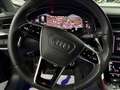 Audi A6 35 TDi S Line 1e Main Etat Neuf Full Hist. Gris - thumbnail 19