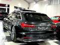 Audi A6 35 TDi S Line 1e Main Etat Neuf Full Hist. Gris - thumbnail 4