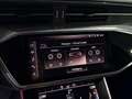 Audi A6 35 TDi S Line 1e Main Etat Neuf Full Hist. Gris - thumbnail 18