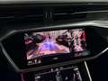 Audi A6 35 TDi S Line 1e Main Etat Neuf Full Hist. Gris - thumbnail 13