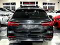 Audi A6 35 TDi S Line 1e Main Etat Neuf Full Hist. Gris - thumbnail 6