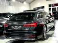 Audi A6 35 TDi S Line 1e Main Etat Neuf Full Hist. Gris - thumbnail 3