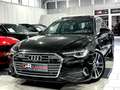 Audi A6 35 TDi S Line 1e Main Etat Neuf Full Hist. Gris - thumbnail 1