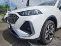 GWM WEY 03 Luxury 4WD Head-Up Sitzklima Infinity Parkassist Weiß - thumbnail 6