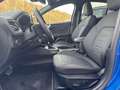 Ford Focus Lim. ST-Line X FGS3.-4Jahr/100.000KM Blauw - thumbnail 10