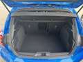 Ford Focus Lim. ST-Line X FGS3.-4Jahr/100.000KM Blauw - thumbnail 12