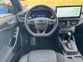 Ford Focus Lim. ST-Line X FGS3.-4Jahr/100.000KM Blauw - thumbnail 9