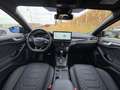 Ford Focus Lim. ST-Line X FGS3.-4Jahr/100.000KM Blauw - thumbnail 8