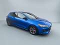 Ford Focus Lim. ST-Line X FGS3.-4Jahr/100.000KM Blauw - thumbnail 4