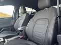 Ford Focus Lim. ST-Line X FGS3.-4Jahr/100.000KM Blauw - thumbnail 11